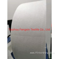 Polypropylene Meltblown Nonwoven Fabric 100% PP Meltblown